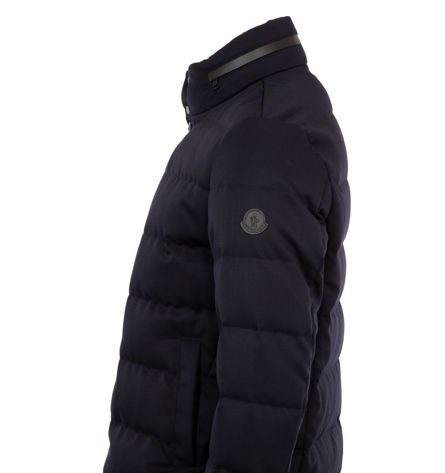 vallonpierre coat