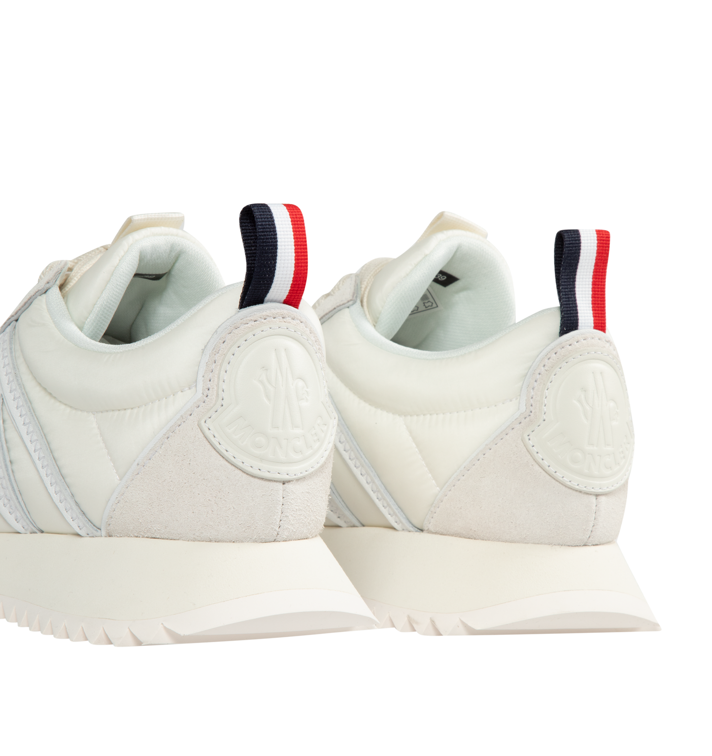 pacey low top sneakers