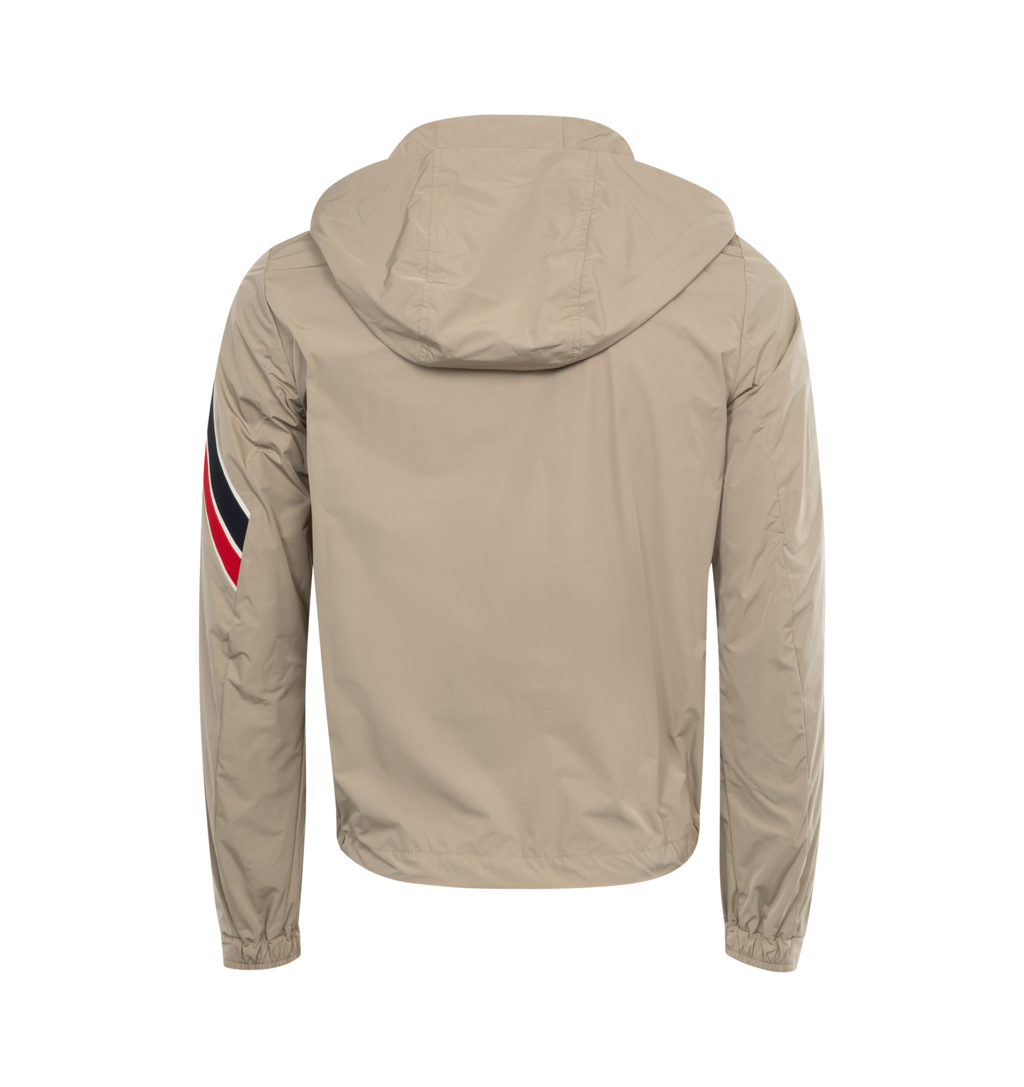 claut jacket