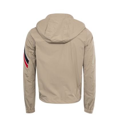 Claut Jacket