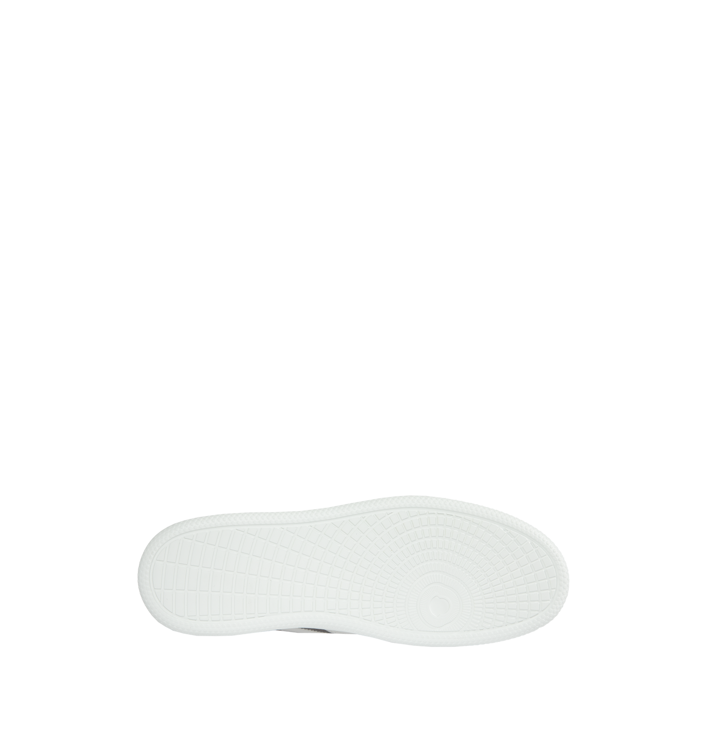monaco m low top sneakers