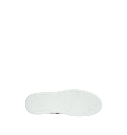 Monaco M Low Top Sneakers