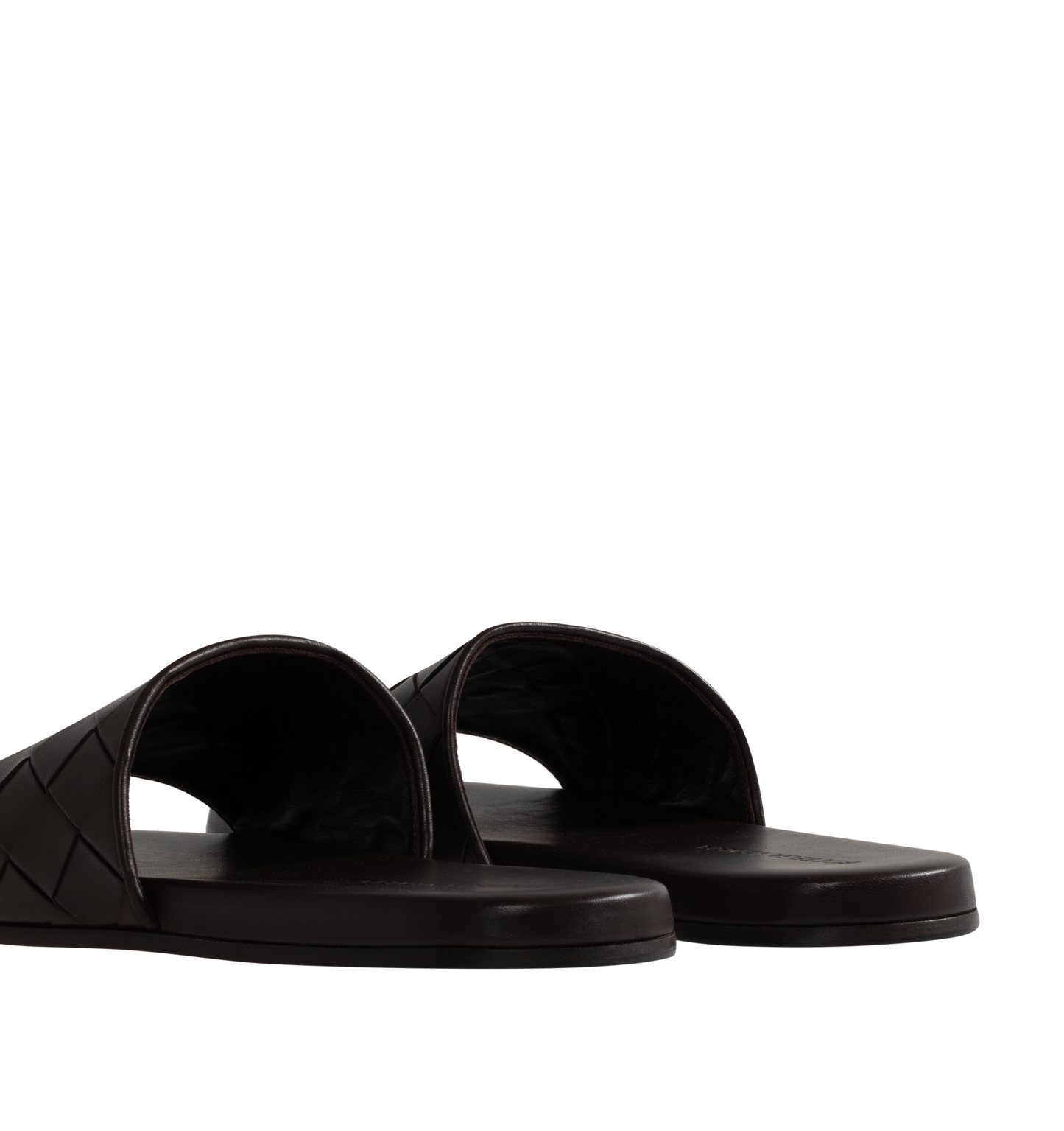 sunday mule sandal