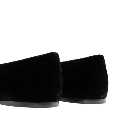 Mami 05 Ballet Flats