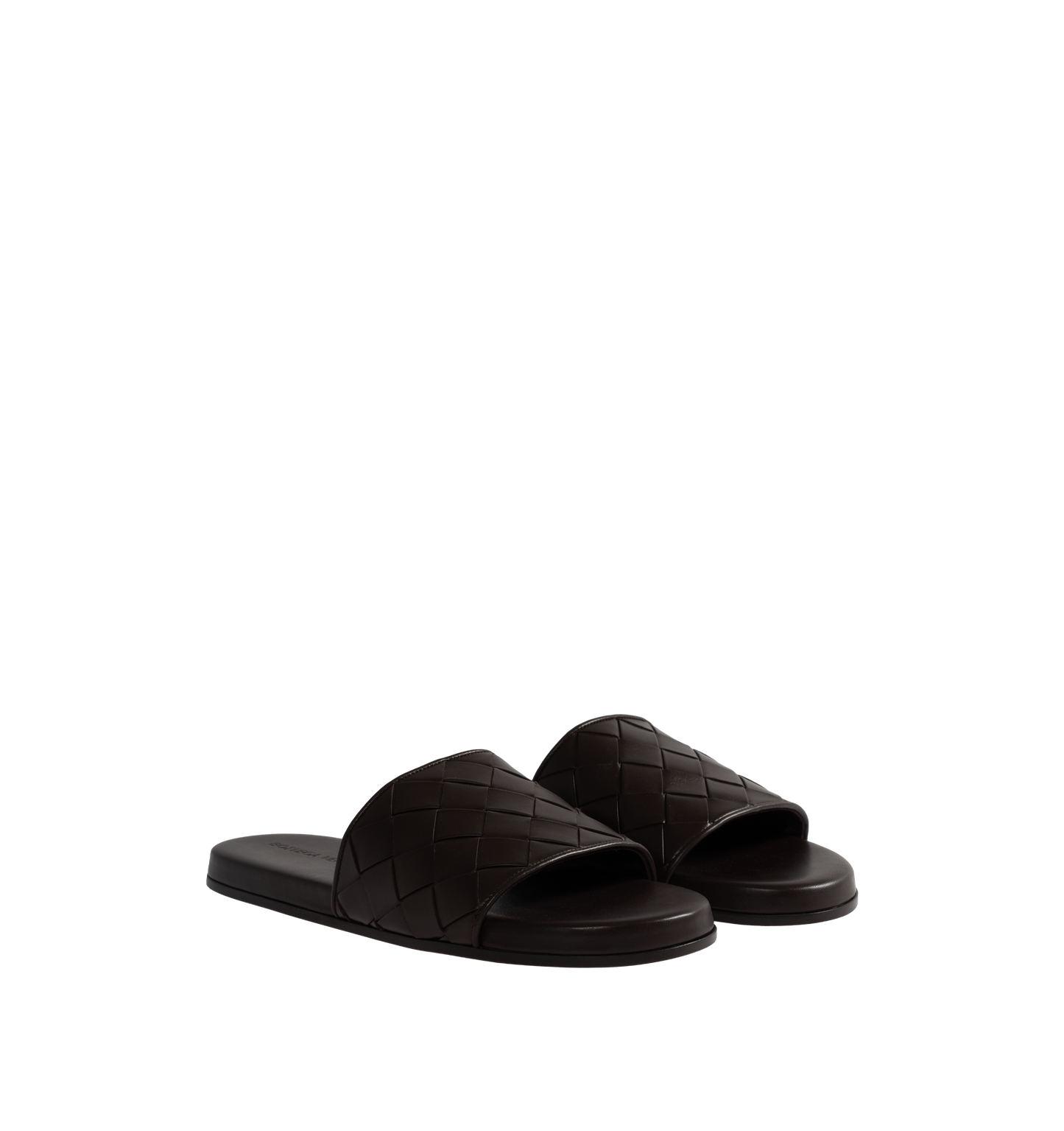 sunday mule sandal