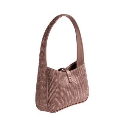 LE 5 À 7 Hobo Bag