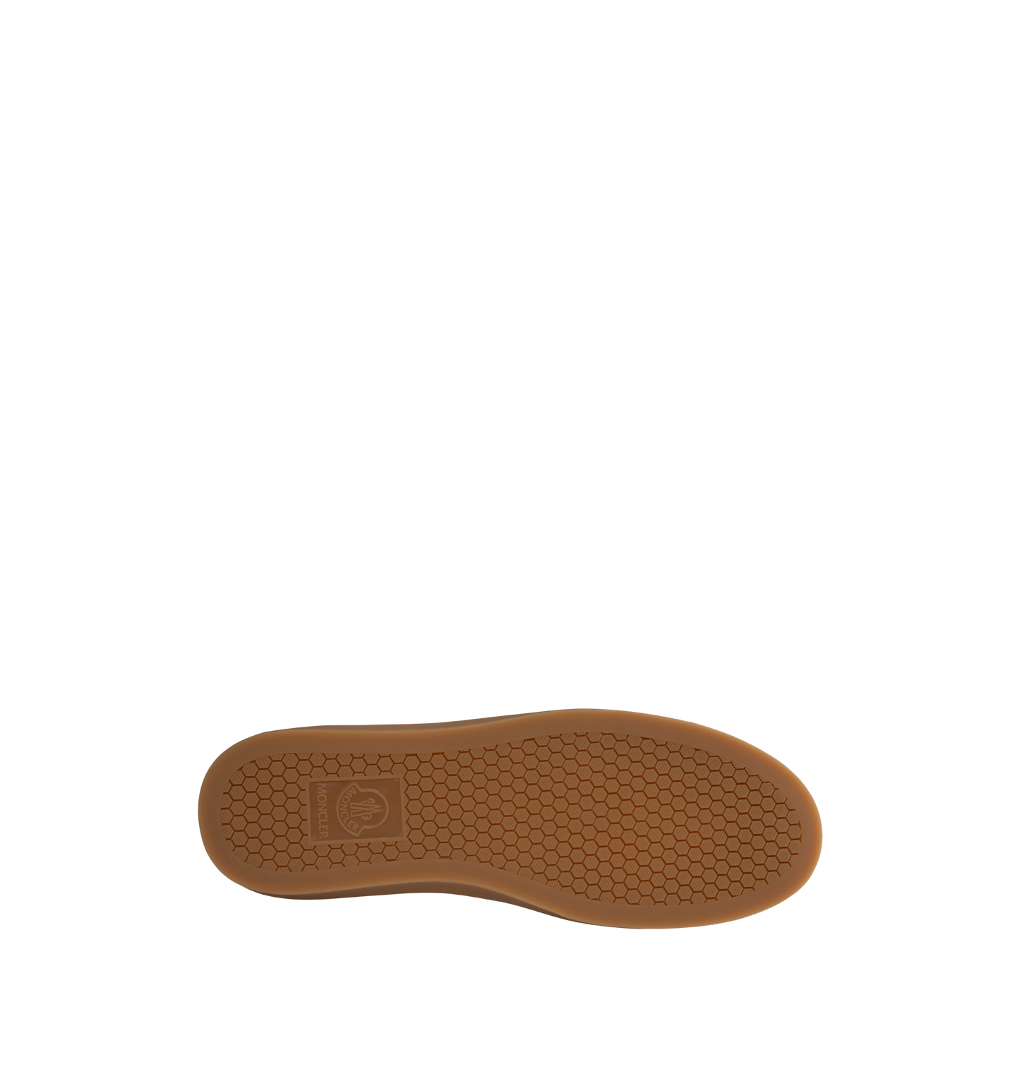 monaco 2 low top sneaker