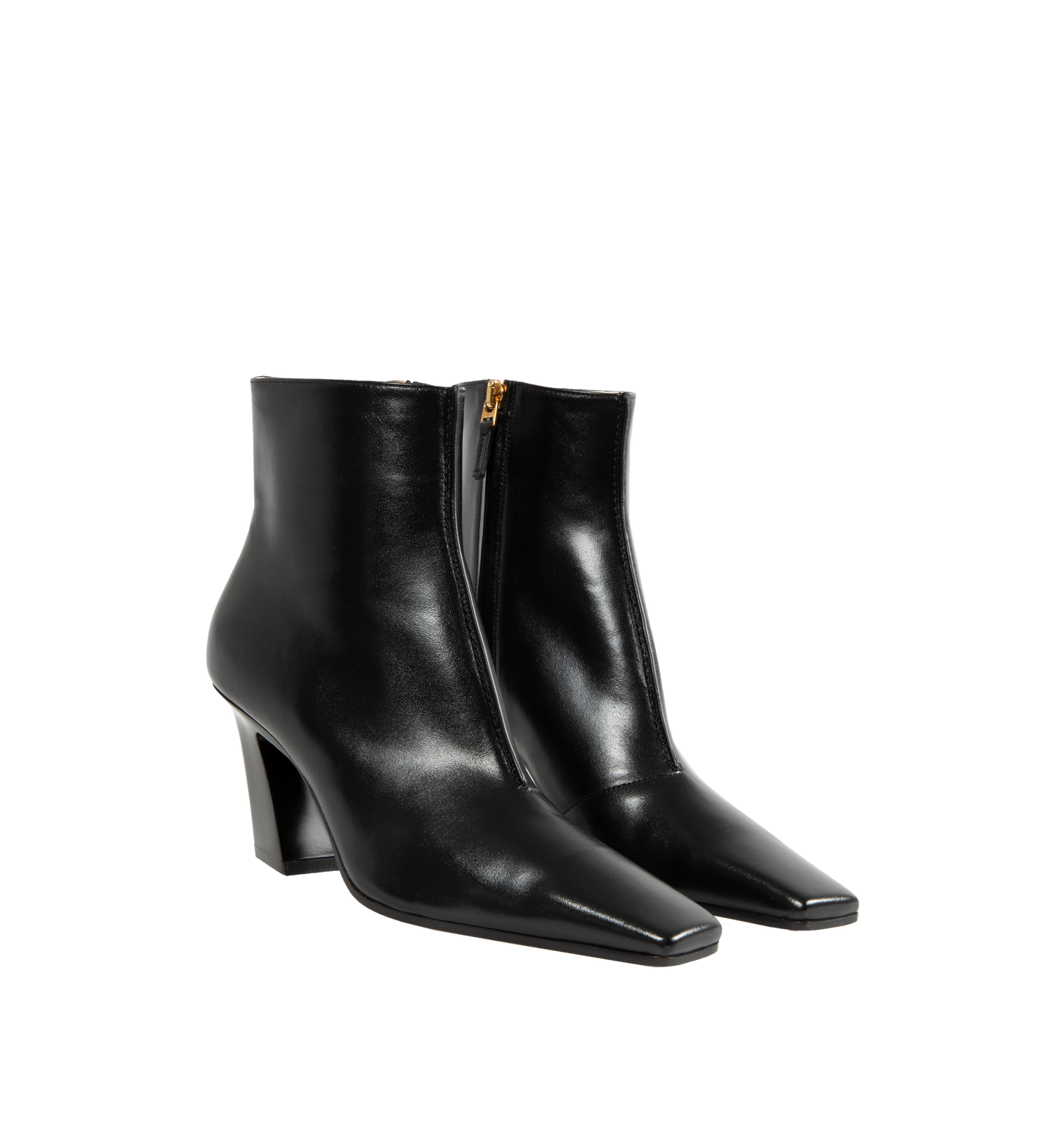 lewis ankle boot