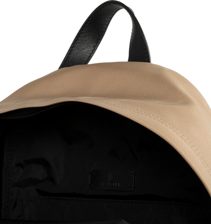 New Pierrick Backpack