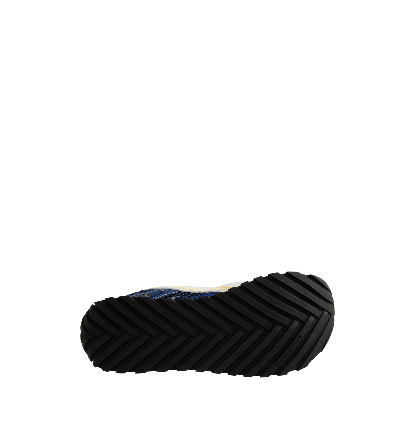 orbit sneakers