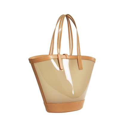 Panier Medium Bag