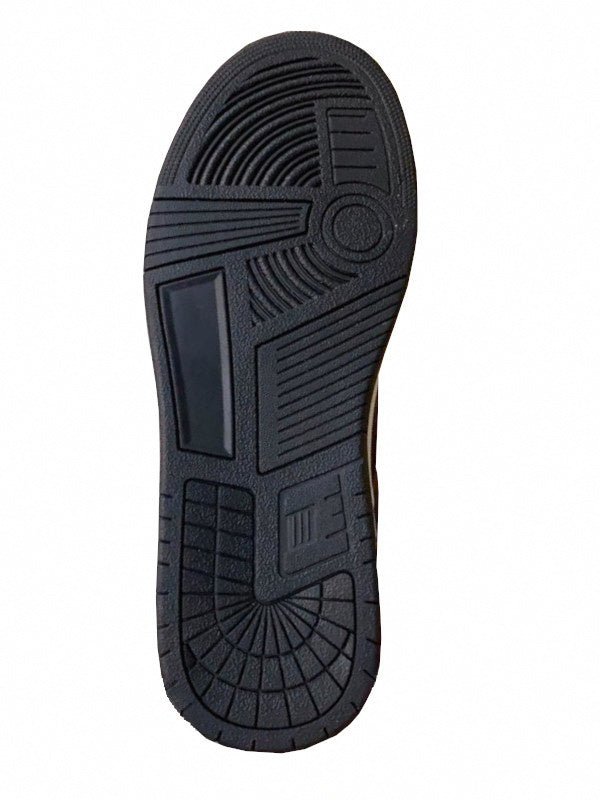 fendi slip-on sneakers