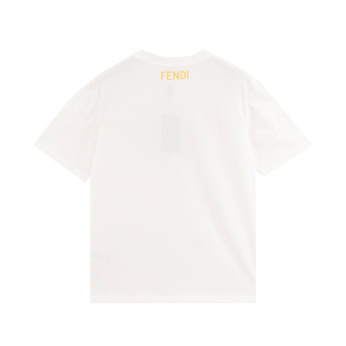 monster eyes t-shirt