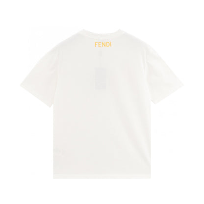 Monster Eyes T-Shirt