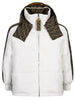 XXL / White