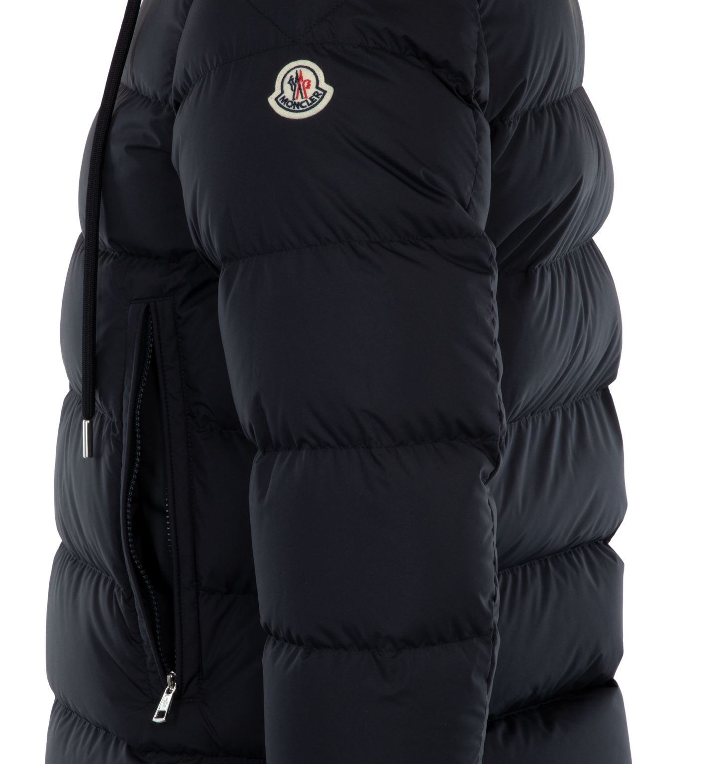 cardere jacket
