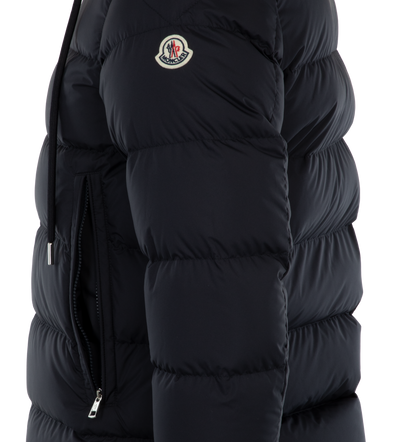 Cardere Jacket