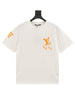 XXL / WHITE