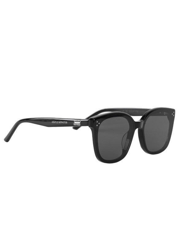 gentle monster palette tinted sunglasses