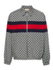 Gray / XL/52