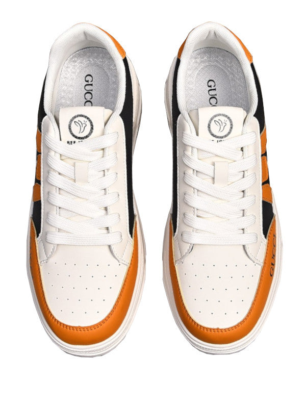 bee sneakers