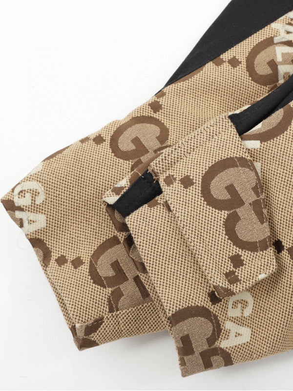 jumbo hacker project jacket