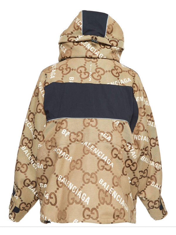 jumbo hacker project jacket