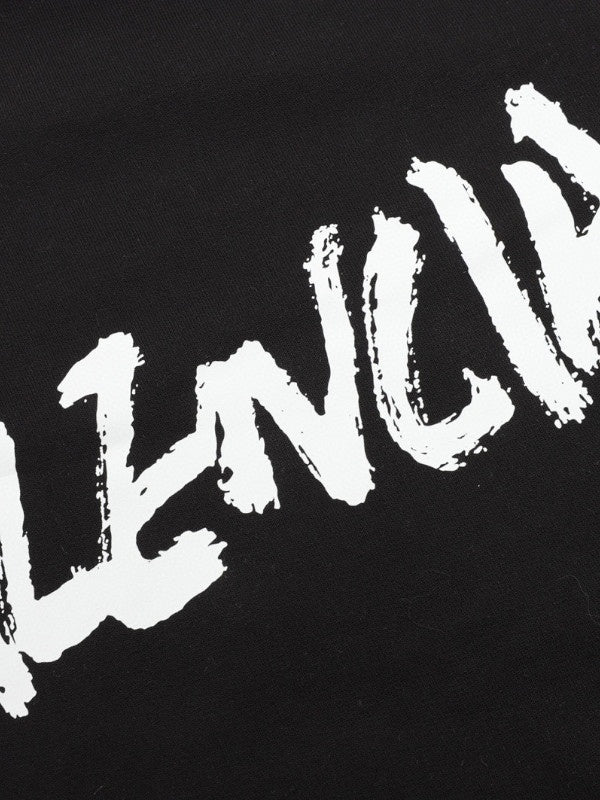 sweatshirt colab gg&b