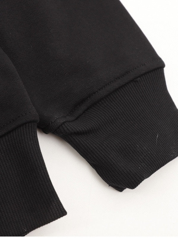 sweatshirt colab gg&b