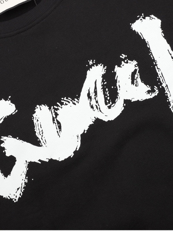 sweatshirt colab gg&b