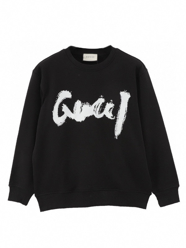 sweatshirt colab gg&b