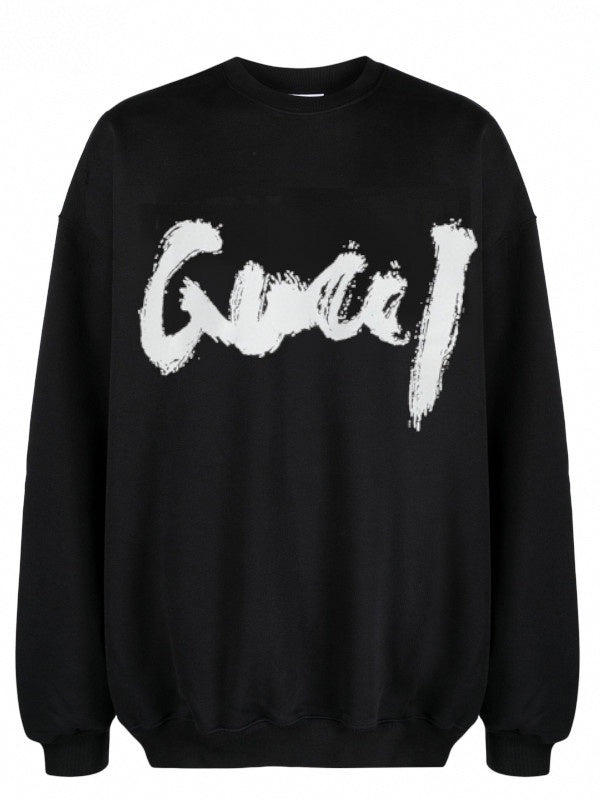 sweatshirt colab gg&b