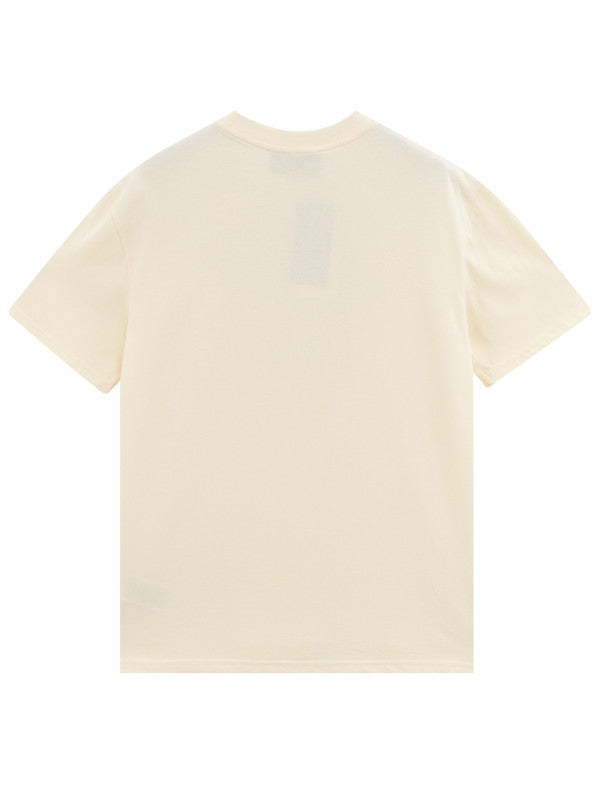 t-shirt 1921
