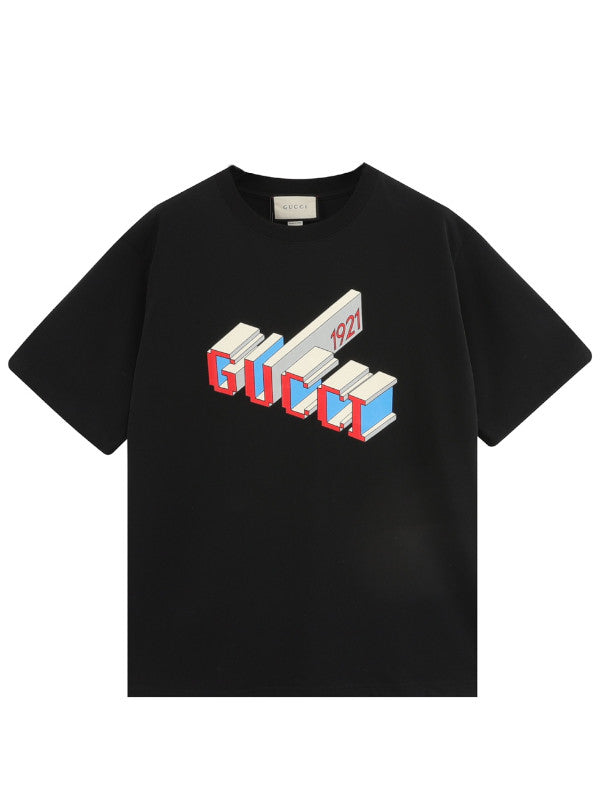 t-shirt 1921