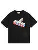XXL / Black