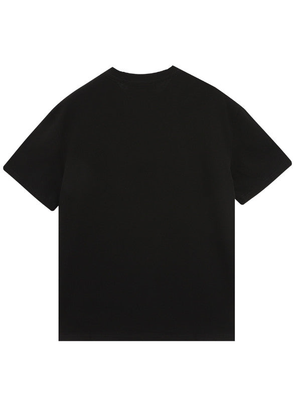 t-shirt 1921