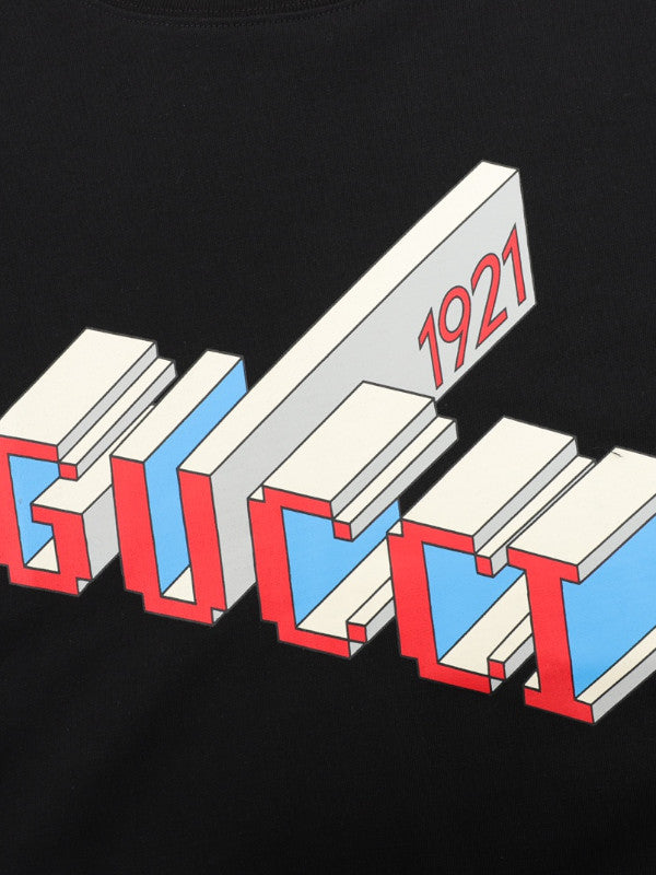 t-shirt 1921
