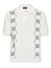 XXL / White