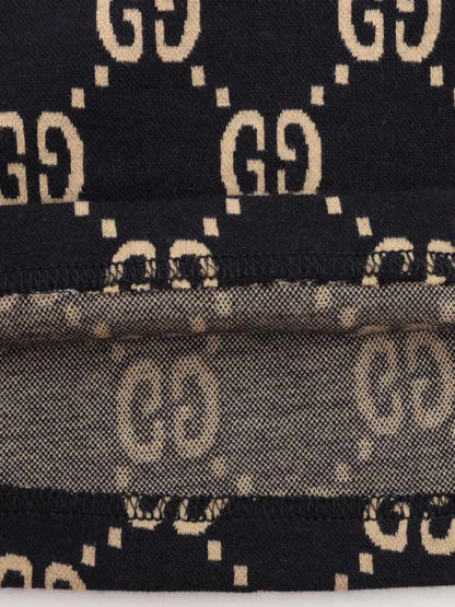 Love Parade Shorts