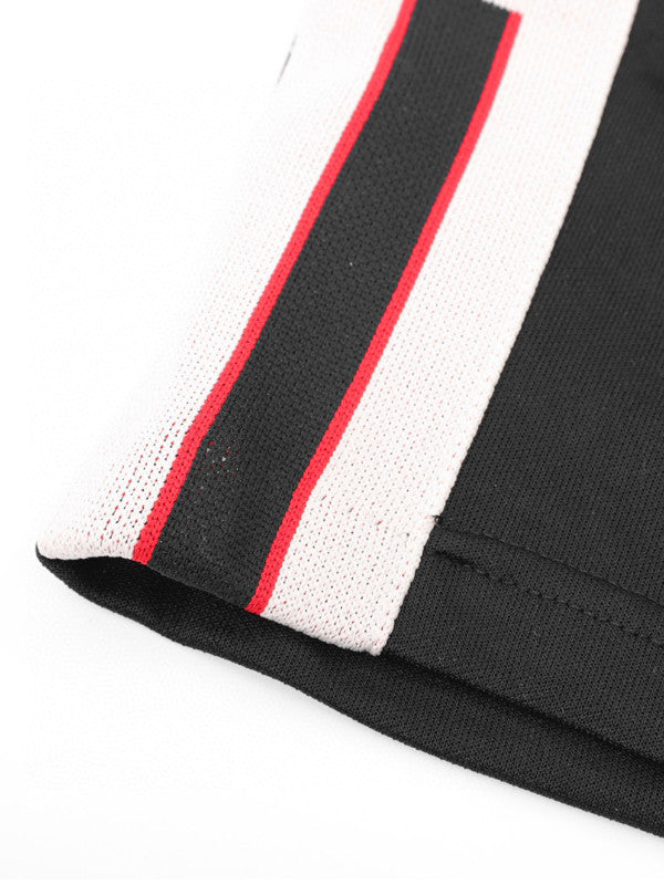 athletic shorts