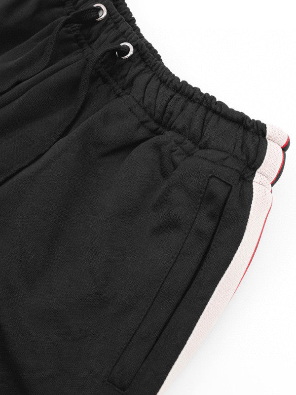 athletic shorts