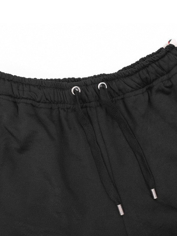 athletic shorts