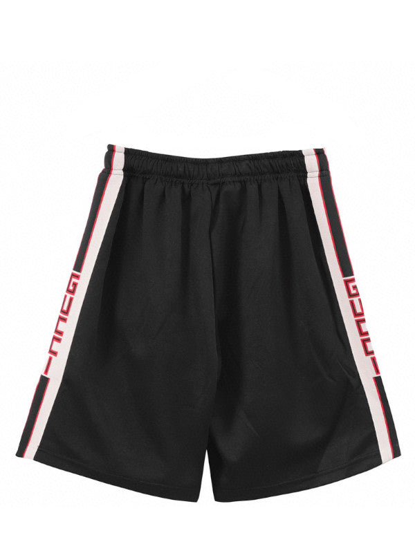 athletic shorts