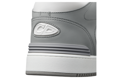 B57 Mid-top Sneaker
