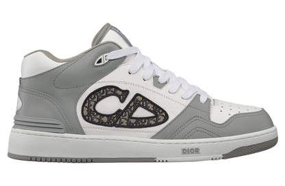 B57 Mid-top Sneaker