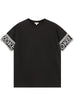XXL / Black