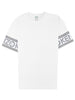 XXL / White