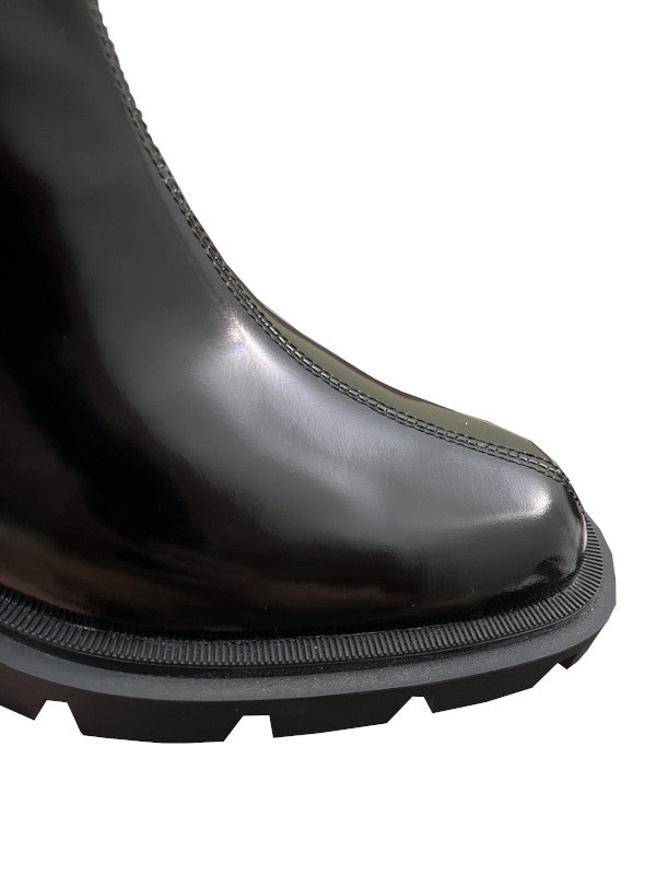 cheney walk ankle boots