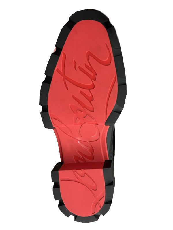 cheney walk ankle boots