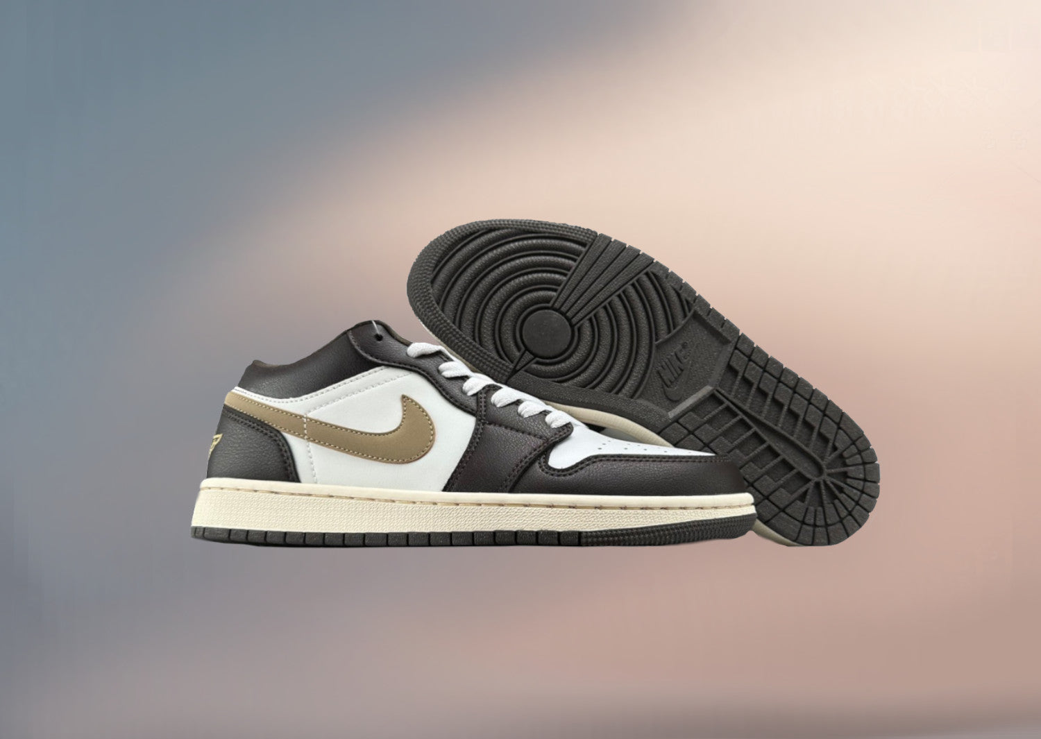 Shoes for MEN